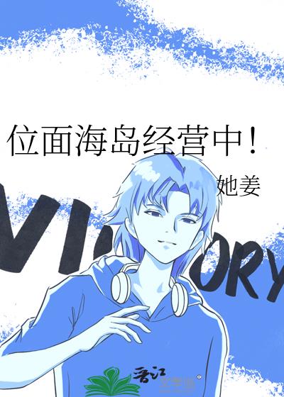 λ溣ӪУ