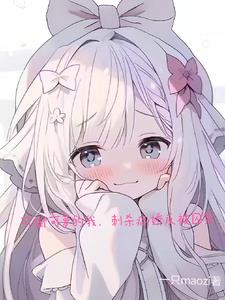 ܵңɱ