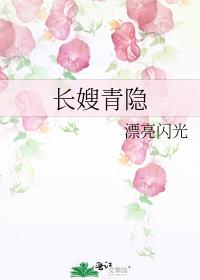 ɩ