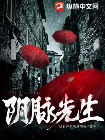 뿴羰