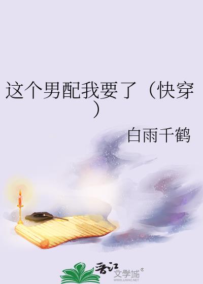 Ҫˣ촩