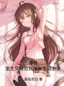 飬ĸ