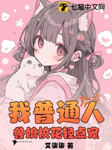 ͨˣУ
