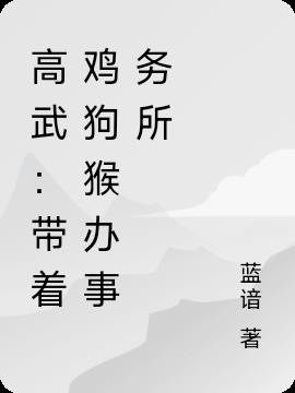 䣺ż