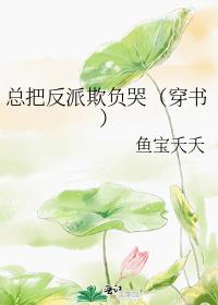 ܰѷ۸ޣ飩