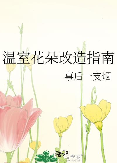 һָ
