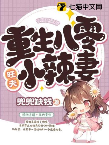 С޶ȱǮ