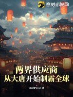 繩Ӧ̣Ӵƿʼưȫ