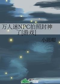 NPCշ[Ϸ]