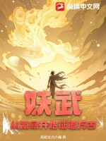 䣺ʼ֤ţ