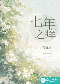 ֮