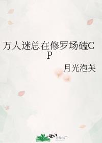 ޳CP