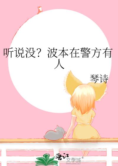 ˵ûھ