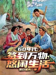 60ǩ