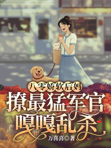 㽿裬;ٸ¸ɱϲϲ