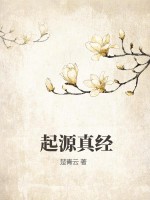 Դ澭
