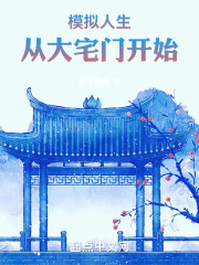 ģӴլſʼ