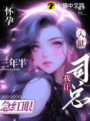 룬˾ܼ