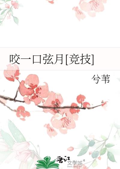 ҧһ[]
