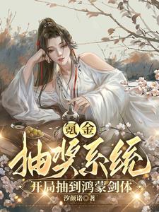 봽齱ϵͳֳ鵽ɽ