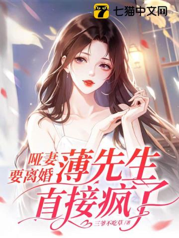 Ҫ飬ֱӷ