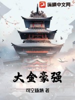 ǿ