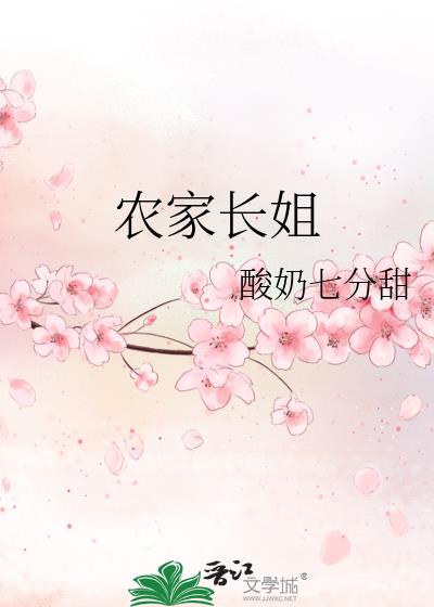 ũҳ