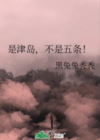 ǽ,