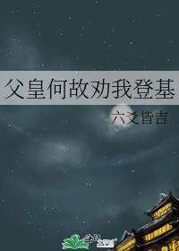 ʺιȰҵǻ