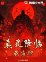 齵Ϊ