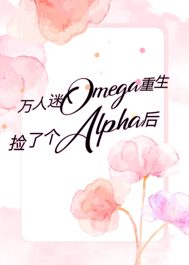 קO˶A