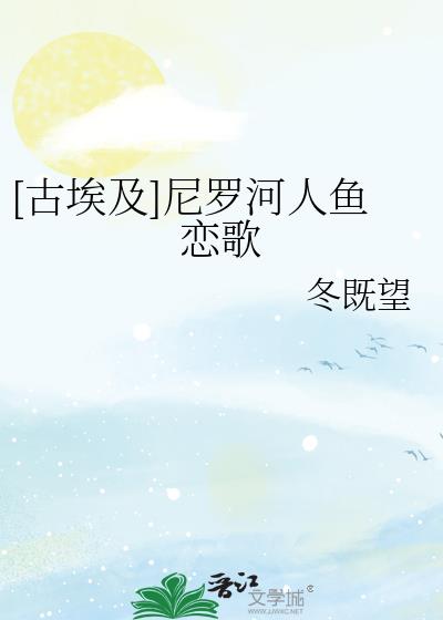 [Ű]޺