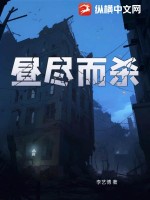 羡ɱ