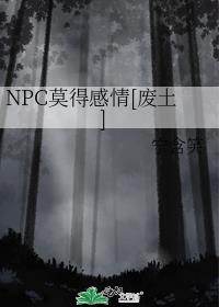 NPCĪø[]
