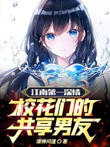 ϵһ飬УǵĹ