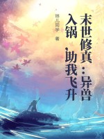 ĩ棺ҷ