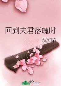 صʱ