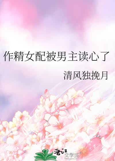 Ů䱻