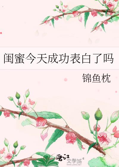 ۽ɹ