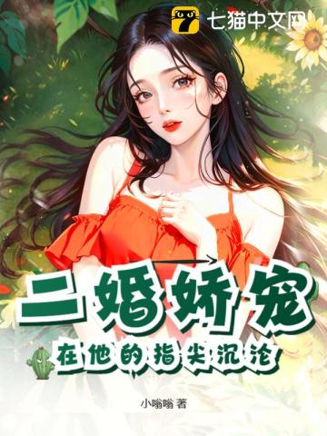 齿裺ָ