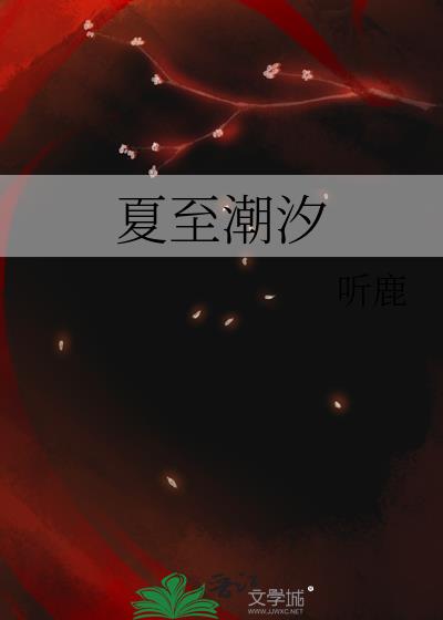 ϫ