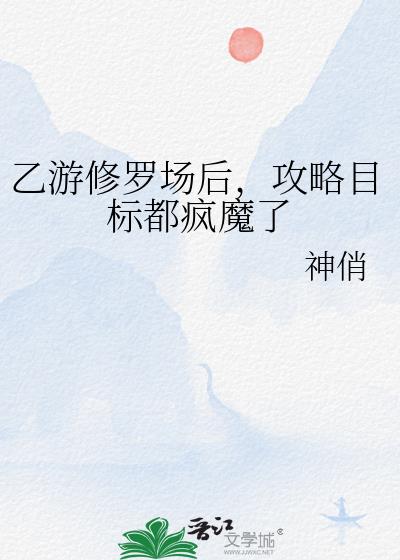 ޳,Ŀ궼ħ