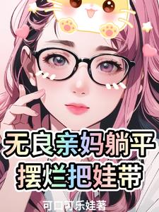ƽð޴