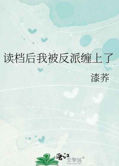 ұɲ