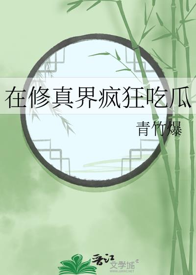 Թ