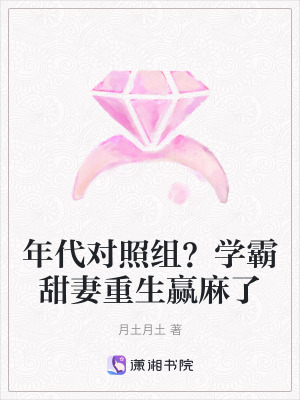 飿ѧӮ