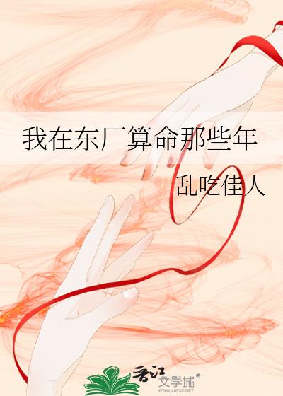 ڶЩ