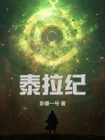 ̩