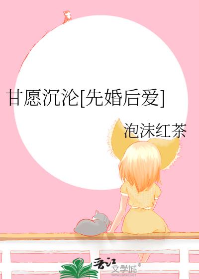 Ը[Ȼ]