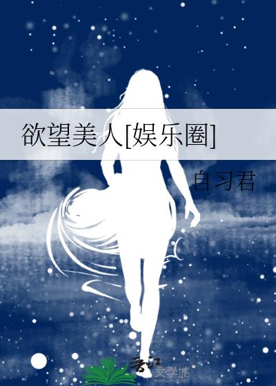 [Ȧ]